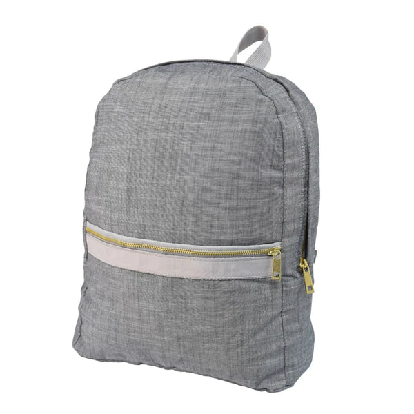 Medium Backpack