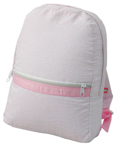 Medium Backpack