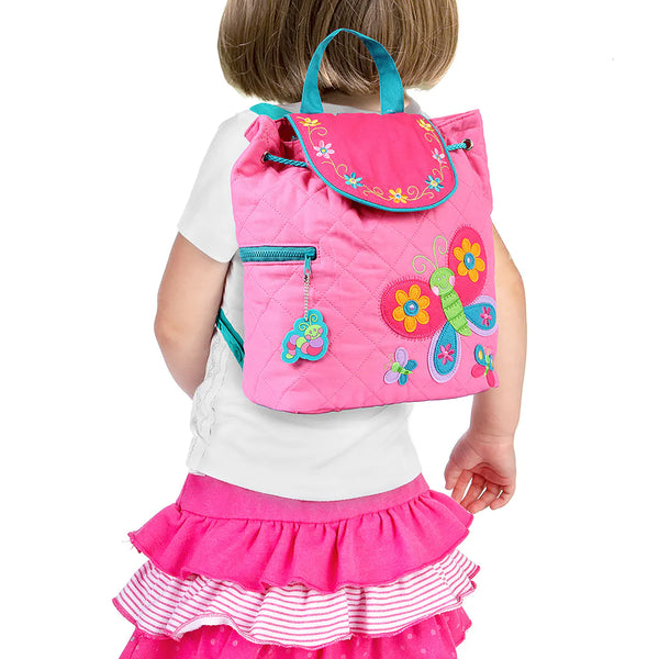 Kid's Backpack