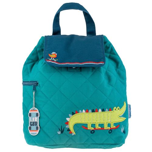 Kid's Backpack