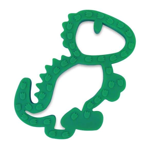 Chew Crew Teether