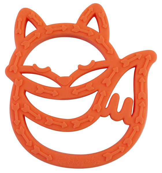 Chew Crew Teether