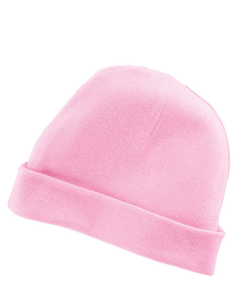 Infant Cap