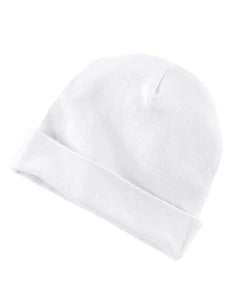 Infant Cap