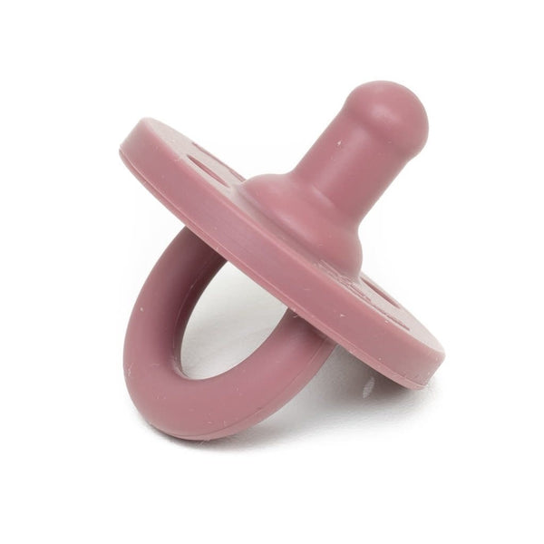 Silicone Pacifier