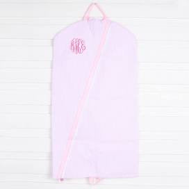 Garment Bag