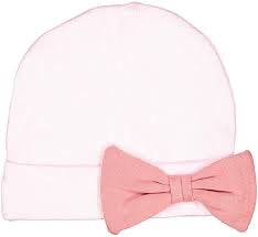 Infant Cap