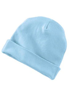 Infant Cap