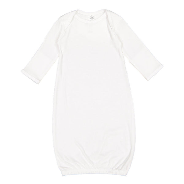 Infant Gown