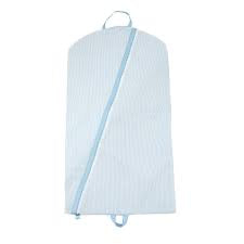 Garment Bag