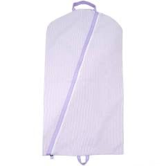 Garment Bag